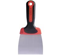 Mondelin 223140 Spatule