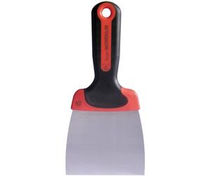 Mondelin 223140 Spatule