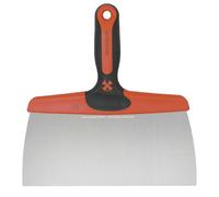 COUTEAU INOX TREMPE 12 CM BIMAT SOFT MONDELIN - 223320