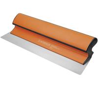 Mondelin 227630 Spatule