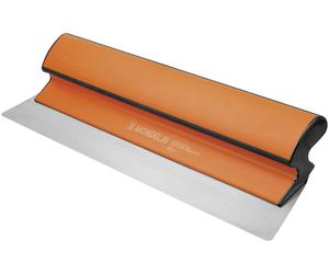 Mondelin 227630 Spatule