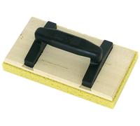 Mondelin 314167 Truelle de finition