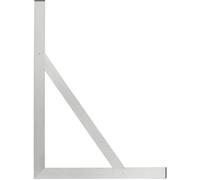 Mondelin 350020 Try square 1-piece set 1000 x 1500 mm