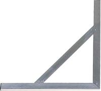 Mondelin 350020 Try square 1-piece set 1000 x 1500 mm
