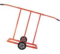 Mondelin 500550 Planche à roulettes