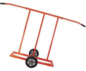 Mondelin 500550 Planche à roulettes