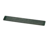 Mondelin 502510 Lame de râpe interchangeable 100g - 255mm pour ART. 502530