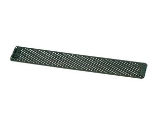 Mondelin 502510 Lame de râpe interchangeable 100g - 255mm pour ART. 502530