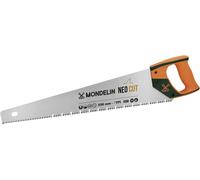 Mondelin 831700 Scie pour plaques de plâtre