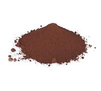 MONDELIN Colorant Synthétique Brun Foncé 750 ml - Pigment pour Ciment, Béton, Chapes, Dalles, Enduits, Crépis, Terrazzo et Pavés, Fort Pouvoir Colorant