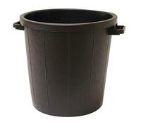 MONDELIN Corps Poubelle 80 L 345170