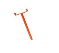 Mondelin - COULISSE 0,51 M POUR TREPIED
