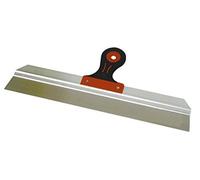 Mondelin - Couteau à Enduire 35 cm Manche Bi-matière