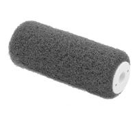 MANCHON DE RECHANGE POUR ROULEAU POUR ENDUIT 180MM - MONDELIN - 867040