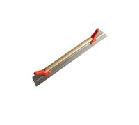 Mondelin - REGLE A DRESSER A POIGNEE 100 CM