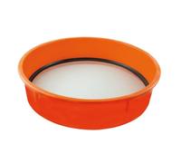 MONDELIN Tamis Superchok Orange 10