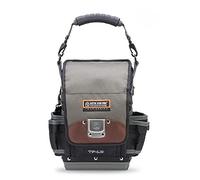 Mondeo Aspen Pumps - Sac de Valise pour quipement Professionnel Veto Pro pac tp-LC - 34 Poches