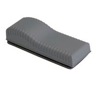 MONDOFFICE Brosse effaceur magnétique pour tableau blanc