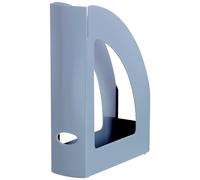 MONDOFFICE Porte-revues recy ris