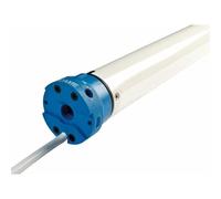 Mondrian 5 10Nm 15 tr/min Diam 45 CAME Y5010A151MO