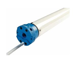 Mondrian 5 30Nm 15 tr/min Diam 45 CAME Y5030A151MO