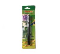MoneMarker Stylo testeur de factures portable pour faux billets