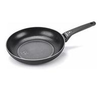 Moneta Poêle Recy 0005550120 – Induction, antiadhésive, surface recyclée – 20 cm