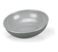 Moneta 0110994328 poêle Wok/Poêle à frire Rond