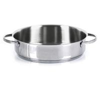 Moneta ALLEGRO INOX, faitout, 28 cm