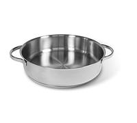 Moneta ALLEGRO INOX, faitout, 28 cm
