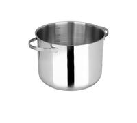 Moneta ALLEGRO INOX, casserole, 22 cm