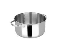 Moneta ALLEGRO INOX, casserole, 22 cm