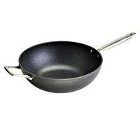Moneta - Armonia 32 cm wok à induction