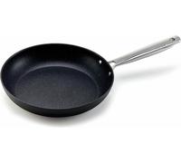 Moneta - Armonia Poêle à induction 20 cm