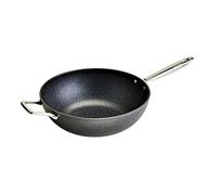 Moneta - Armonia 32 cm wok à induction