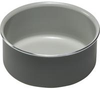 Moneta - Corps pour casserole Melodia Minispace 20 cm