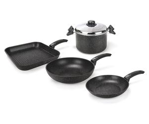 Moneta ETNEA BATTERIE