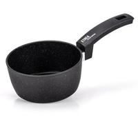 Moneta ETNEA EVOLUTION, casserole, 16 cm