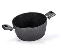 Moneta ETNEA EVOLUTION, casserole, 20 cm