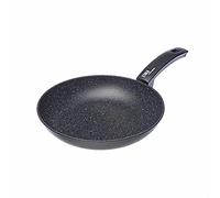 Moneta Etnea poêle à frire, poêle à frire, revêtement anti-adhésif, aluminium, Ø 28 cm, 0008650128
