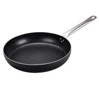 Moneta Etnea Pro Poêle 34 cm Manche inox 0008656734