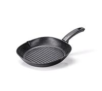 Moneta Etnea steak antiadhésif 28 cm, 100% fabriqué en Italie