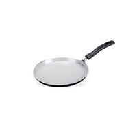 Moneta FUTURA, poêle à crêpes, 25 cm