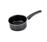 Poêle en acier Gea Ø 16 cm