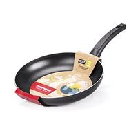 Poêle à frire Gea Ø 28 cm
