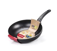 Gea Poêle wok Ø 28 cm