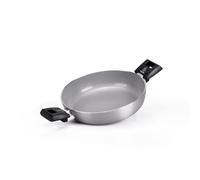 Moneta INNOVA FINEGRES, poêle de cuisson, 24 cm