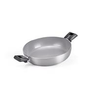 Moneta INNOVA FINEGRES, poêle de cuisson, 28 cm