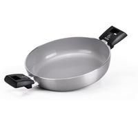 Moneta INNOVA FINEGRES, poêle de cuisson, 24 cm