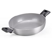 Moneta INNOVA FINEGRES, poêle de cuisson, 28 cm